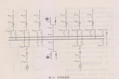 ׃�վ���õĎ׷N늚����Ӿ�